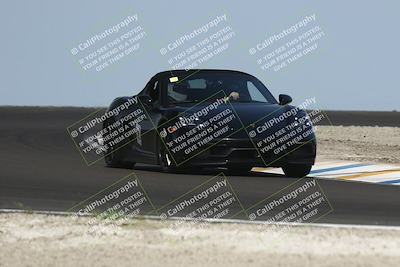 media/Mar-29-2025-Audi Club (Sat) [[a5426a125b]]/C group/turn 2/